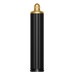 Dyson Airwrap Complete Long Multistyler Onyx Zwart/Goud accessoire