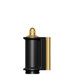 Dyson Airwrap Complete Long Multistyler Onyx Zwart/Goud accessoire