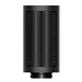 Dyson Airwrap Complete Long Multistyler Onyx Zwart/Goud accessoire