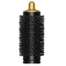 Dyson Airwrap Complete Long Multistyler Onyx Zwart/Goud accessoire