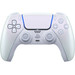 PlayStation 5 DualSense Wireless Controller Chroma Pearl Main Image