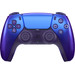 PlayStation 5 DualSense Wireless Controller Chroma Indigo Main Image