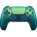 PlayStation 5 DualSense Draadloze Controller Chroma Teal Main Image