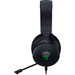 Razer Kraken V4 X detail