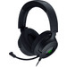 Razer Kraken V4 X bovenkant