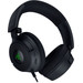 Razer Kraken V4 X onderkant