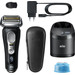 Braun Series 9 Pro 9460CC Main Image