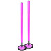 JBL Partylight Stick duo pack Main Image