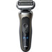 Braun Series 7 72-C7650cc front