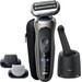 Braun Series 7 72-C7650cc accessory