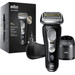 Braun Series 9 Pro 9460CC accessoire