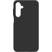 BlueBuilt Back Cover Samsung Galaxy A16 4G/5G Zwart achterkant