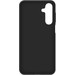 BlueBuilt Back Cover Samsung Galaxy A16 4G/5G Zwart voorkant