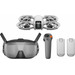 DJI Neo Motion Fly More Combo + Goggles N3 + RC Motion 3 Main Image