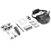 DJI Neo Motion Fly More Combo + Goggles N3 + RC Motion 3 accessoire