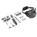 DJI Neo Motion Fly More Combo + Goggles N3 + RC Motion 3 accessoire