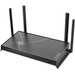 TP-Link Archer BE230 rechterkant