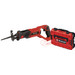 Einhell TE-AP 18/22 Li Solo (zonder accu) + Einhell E-Case S-F Main Image