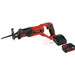 Einhell TE-AP 18/22 Li Solo + Einhell 18 V/4.0 Ah Starter Kit - Power X-Change Main Image