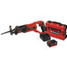 Einhell TE-AP 18/22 Li Solo 4,0 Ah Accu E-Case S-F Starterspakket Main Image