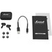 Marshall Motif II TW ANC Zwart accessoire