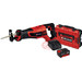 Einhell TP-AP 18/28 Li BL Solo 4,0 Ah Accu E-Case S-F Starterspakket Main Image