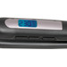 Remington Pro-Ceramic Extra Slim S5515 detail