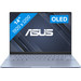 ASUS Vivobook S 14 OLED S5406SA-QD004W Main Image