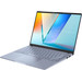 ASUS Vivobook S 14 OLED S5406SA-QD004W rechterkant