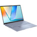 ASUS Vivobook S 14 OLED S5406SA-QD004W linkerkant