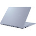 ASUS Vivobook S 14 OLED S5406SA-QD004W achterkant