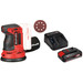 Einhell TE-RS 18 Li Solo + Einhell Power-X-Change 2,5 Ah Accu en oplader Main Image