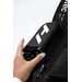 Hyperice Normatec Premier Standard detail