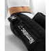 Hyperice Normatec Premier Standard detail