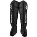 Hyperice Normatec Permier Short Main Image