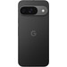 Google Pixel 9 128GB Zwart 5G achterkant