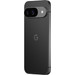 Google Pixel 9 128GB Zwart 5G achterkant