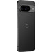 Google Pixel 9 128GB Zwart 5G linkerkant