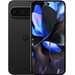 Google Pixel 9 Pro 256GB Zwart 5G Main Image