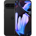 Google Pixel 9 Pro XL 128GB Zwart 5G Main Image