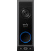 Eufy Video Doorbell E340 + Chime + HomeBase 3 voorkant