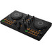 AlphaTheta DDJ-FLX2 voorkant