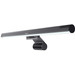 Trust Shyne - Monitor Light Bar linkerkant