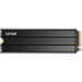 Lexar NM790 Heatsink M.2 SSD 1TB Main Image