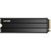 Lexar NM790 Heatsink M.2 SSD 2TB Main Image