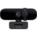 Trust Tanor 1080p Full HD-webcam Main Image