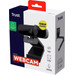 Trust Tanor 1080p Full HD-webcam verpakking