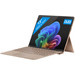 Microsoft Surface Pro Copilot+ PC OLED Snapdragon X Elite/16GB/512GB Dune Main Image