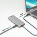 ACT AC7095 USB-C Docking Station visual leverancier