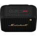 Marshall Willen II BT Black & Brass bovenkant